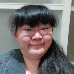 孫老師照片